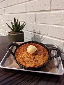 Product - Conner’s Kitchen + Bar in Fort Wayne, IN Restaurants/Food & Dining