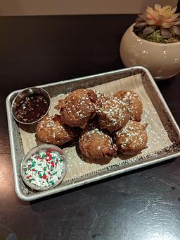 Product - Conner’s Kitchen + Bar in Fort Wayne, IN Restaurants/Food & Dining