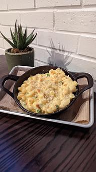 Product - Conner’s Kitchen + Bar in Fort Wayne, IN Restaurants/Food & Dining