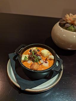 Product - Conner’s Kitchen + Bar in Fort Wayne, IN Restaurants/Food & Dining