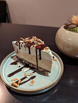 Product - Conner’s Kitchen + Bar in Fort Wayne, IN Restaurants/Food & Dining