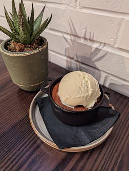 Product - Conner’s Kitchen + Bar in Fort Wayne, IN Restaurants/Food & Dining