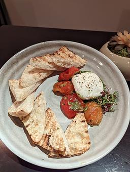 Product - Conner’s Kitchen + Bar in Fort Wayne, IN Restaurants/Food & Dining