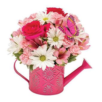 Product - Connie'sJ and S Floral Shop in Lexington, NE Florists