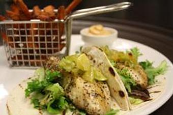 Product - Conrad's Seafood Restaurant - Perry Hall in Perry Hall, MD Seafood Restaurants