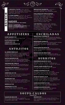 Product - Conscious Eatery in Seattle, WA Sandwich Shop Restaurants