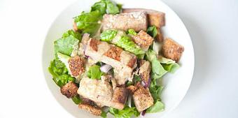 Product - Conscious Fork in Warwick, NY Bars & Grills Product - Conscious Fork in Warwick, NY Bars & Grills