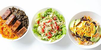 Product - Conscious Fork in Warwick, NY Bars & Grills Product - Conscious Fork in Warwick, NY Bars & Grills