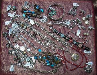 Product - Consignment Clothiers, in Northville, MI Consignment & Resale Stores