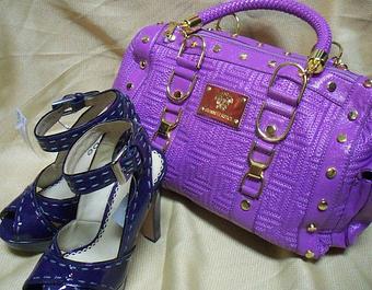 Product - Consignment Clothiers, in Northville, MI Consignment & Resale Stores