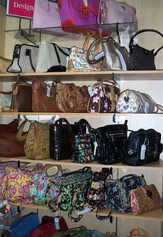 Product - Consignment Clothiers, in Northville, MI Consignment & Resale Stores