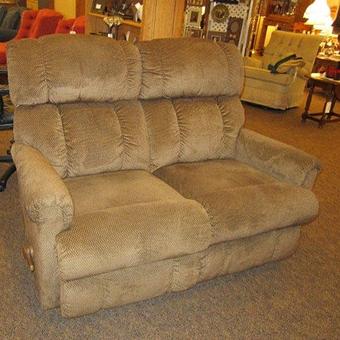 Product - Consignment Gallery in Gilbert, IA Consignment & Resale Stores