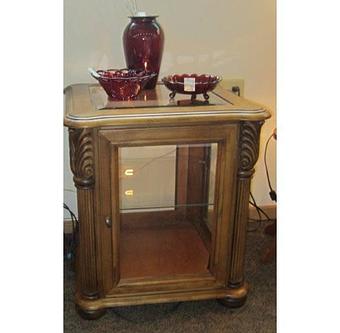 Product - Consignment Gallery in Gilbert, IA Consignment & Resale Stores