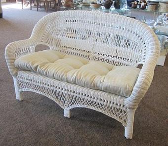 Product - Consignment Gallery in Gilbert, IA Consignment & Resale Stores