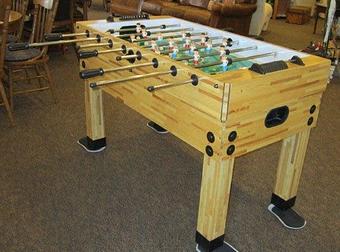 Product - Consignment Gallery in Gilbert, IA Consignment & Resale Stores