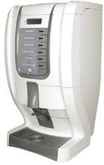 Product - Conte Coffee in Branchburg, NJ Coffee, Espresso & Tea House Restaurants