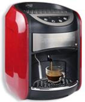 Product - Conte Coffee in Branchburg, NJ Coffee, Espresso & Tea House Restaurants