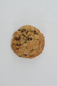 Product - Cookie Zombie in El Segundo, CA American Restaurants