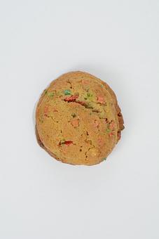 Product: fruity pebbles - Cookie Zombie in El Segundo, CA American Restaurants