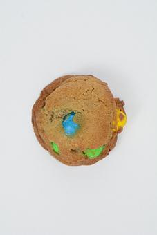 Product - Cookie Zombie in El Segundo, CA American Restaurants