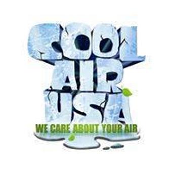 Product - Cool Air USA in Lauderhill, FL Heating & Air-Conditioning Contractors