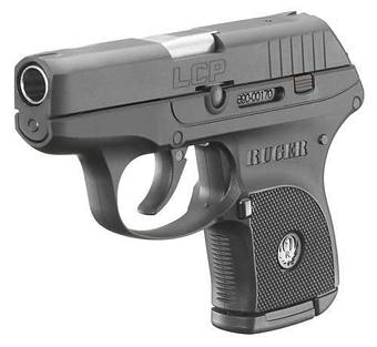 Product - Cop Stop in Pearland, TX Shopping & Shopping Services
