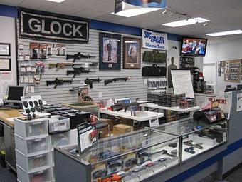 Product - Cop Stop in Pearland, TX Shopping & Shopping Services