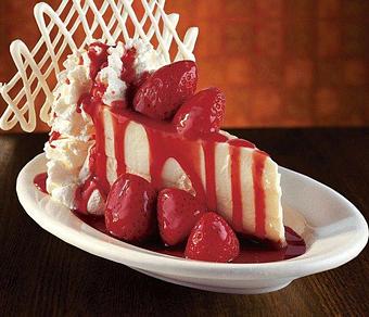 Product - Copeland's of New Orleans in Houma, LA American Restaurants