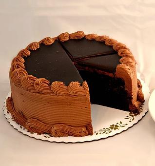 Product - Copenhagen Bakery in Northport, NY Bakeries