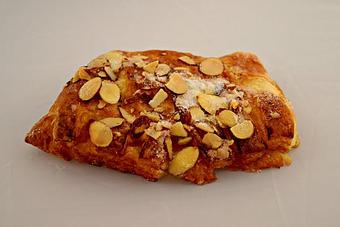 Product - Copenhagen Bakery in Northport, NY Bakeries