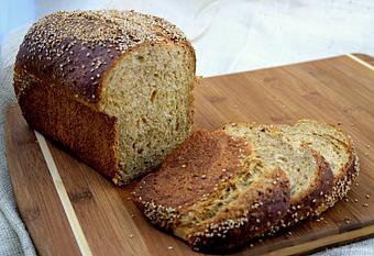 Product - Copenhagen Bakery in Northport, NY Bakeries