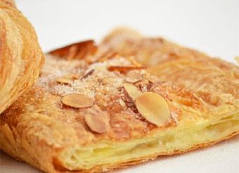 Product - Copenhagen Pastry in Culver City, CA Restaurants/Food & Dining