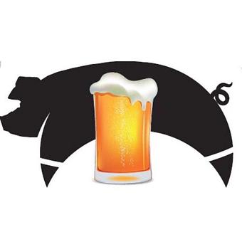 Product - Copenhagen Sausage Garden in Solvang, CA Comfort Foods Restaurants