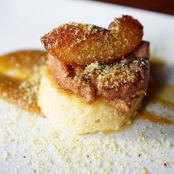 Product - Copinette in Midtown East, United Nations - New York, NY American Restaurants