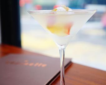 Product - Copinette in Midtown East, United Nations - New York, NY American Restaurants