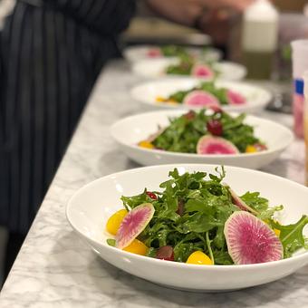 Product - Copinette in Midtown East, United Nations - New York, NY American Restaurants