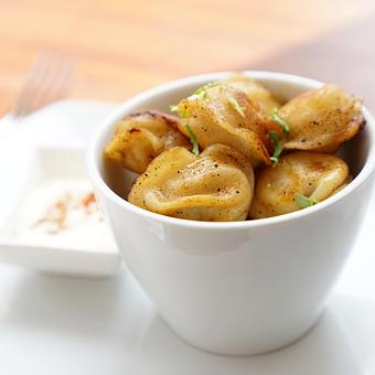 Product - Copinette in Midtown East, United Nations - New York, NY American Restaurants