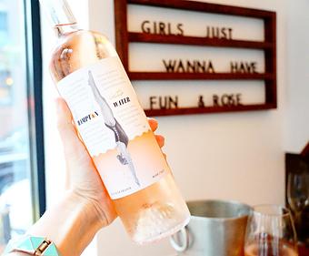 Product - Copinette in Midtown East, United Nations - New York, NY American Restaurants