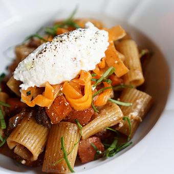 Product - Copinette in Midtown East, United Nations - New York, NY American Restaurants