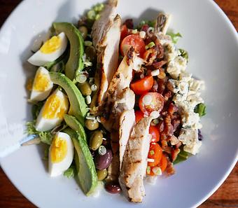 Product - Copinette in Midtown East, United Nations - New York, NY American Restaurants