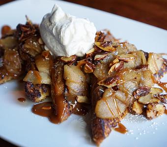 Product - Copinette in Midtown East, United Nations - New York, NY American Restaurants