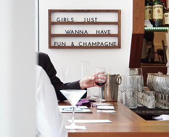 Product - Copinette in Midtown East, United Nations - New York, NY American Restaurants