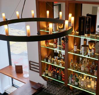 Product - Copinette in Midtown East, United Nations - New York, NY American Restaurants