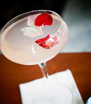 Product - Copinette in Midtown East, United Nations - New York, NY American Restaurants