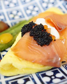 Product - Copinette in Midtown East, United Nations - New York, NY American Restaurants