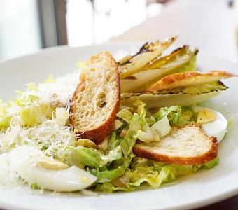 Product - Copinette in Midtown East, United Nations - New York, NY American Restaurants