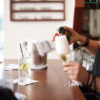 Product - Copinette in Midtown East, United Nations - New York, NY American Restaurants