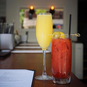 Product - Copinette in Midtown East, United Nations - New York, NY American Restaurants