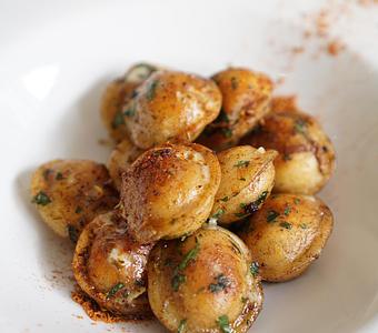 Product - Copinette in Midtown East, United Nations - New York, NY American Restaurants