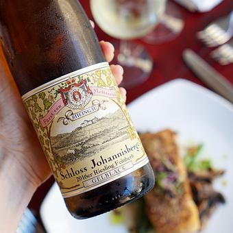 Product - Copinette in Midtown East, United Nations - New York, NY American Restaurants